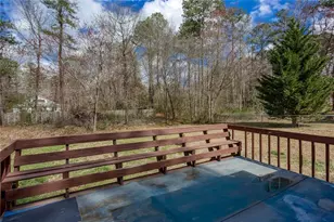 563 Presidential Dr, Dallas, GA 30157 - Photo 22