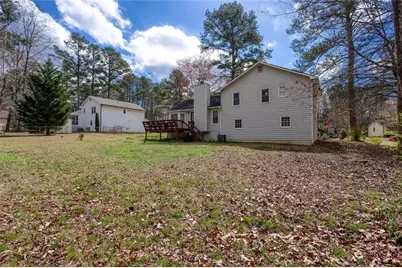 563 Presidential Drive, Dallas, GA 30157 - Photo 34