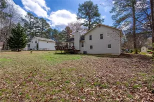 563 Presidential Dr, Dallas, GA 30157 - Photo 34