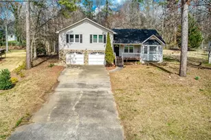 563 Presidential Dr, Dallas, GA 30157 - Photo 36
