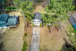 563 Presidential Dr, Dallas, GA 30157 - Photo 28