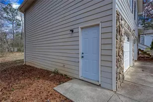 563 Presidential Dr, Dallas, GA 30157 - Photo 26