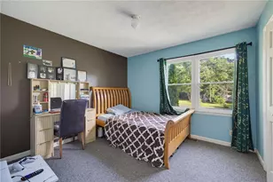 563 Presidential Dr, Dallas, GA 30157 - Photo 14