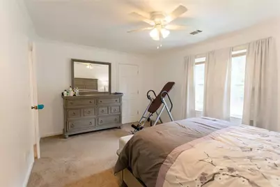 1177 Osceola Court, Tucker, GA 30084 - Photo 36