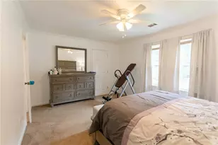 1177 Osceola Ct, Tucker, GA 30084 - Photo 36