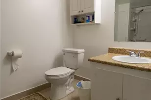 1177 Osceola Ct, Tucker, GA 30084 - Photo 28