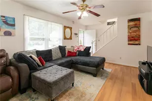 1177 Osceola Ct, Tucker, GA 30084 - Photo 64