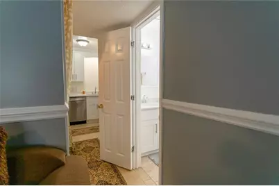 1177 Osceola Court, Tucker, GA 30084 - Photo 14