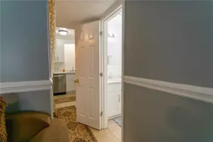 1177 Osceola Ct, Tucker, GA 30084 - Photo 14