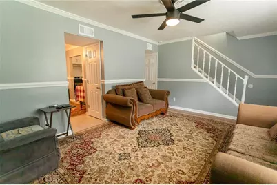 1177 Osceola Court, Tucker, GA 30084 - Photo 12