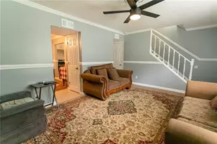 1177 Osceola Ct, Tucker, GA 30084 - Photo 12