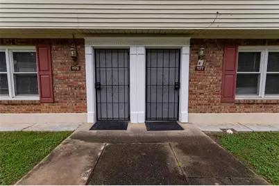 1177 Osceola Court, Tucker, GA 30084 - Photo 6