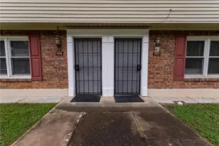 1177 Osceola Ct, Tucker, GA 30084 - Photo 6