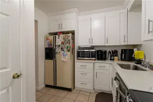 1177 Osceola Ct, Tucker, GA 30084 - Photo 60