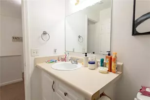 1177 Osceola Ct, Tucker, GA 30084 - Photo 72