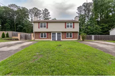 1177 Osceola Court, Tucker, GA 30084 - Photo 1