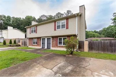 1177 Osceola Court, Tucker, GA 30084 - Photo 50