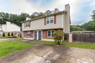 1177 Osceola Ct, Tucker, GA 30084 - Photo 50