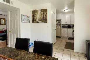 1177 Osceola Ct, Tucker, GA 30084 - Photo 62