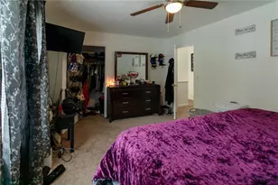 1177 Osceola Ct, Tucker, GA 30084 - Photo 68