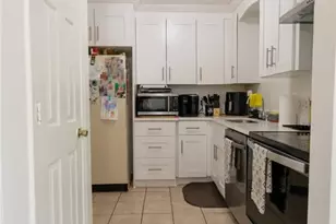 1177 Osceola Ct, Tucker, GA 30084 - Photo 58
