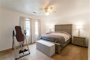 1177 Osceola Ct, Tucker, GA 30084 - Photo 34