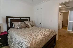 1177 Osceola Ct, Tucker, GA 30084 - Photo 48