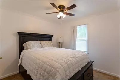 1177 Osceola Court, Tucker, GA 30084 - Photo 42