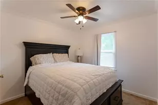 1177 Osceola Ct, Tucker, GA 30084 - Photo 42