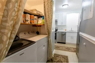 1177 Osceola Court, Tucker, GA 30084 - Photo 22