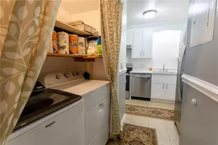 1177 Osceola Ct, Tucker, GA 30084 - Photo 22