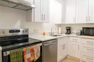 1177 Osceola Ct, Tucker, GA 30084 - Photo 20