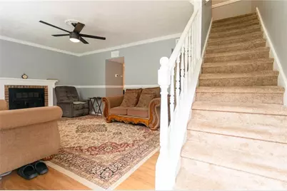 1177 Osceola Court, Tucker, GA 30084 - Photo 10