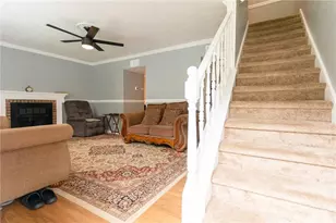 1177 Osceola Ct, Tucker, GA 30084 - Photo 10