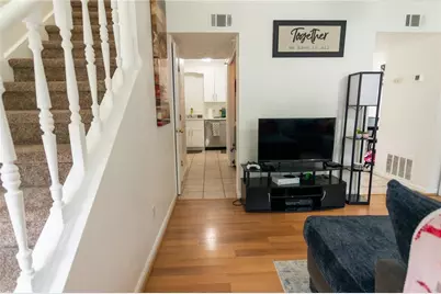 1177 Osceola Court, Tucker, GA 30084 - Photo 54
