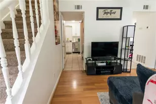 1177 Osceola Ct, Tucker, GA 30084 - Photo 54