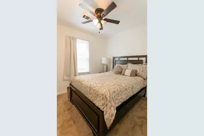 1177 Osceola Court, Tucker, GA 30084 - Photo 46