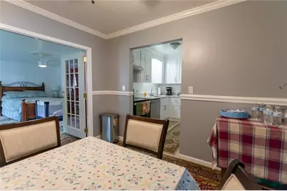 1177 Osceola Court, Tucker, GA 30084 - Photo 18