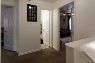 1177 Osceola Ct, Tucker, GA 30084 - Photo 66