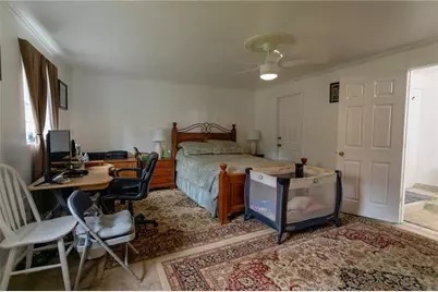 1177 Osceola Court, Tucker, GA 30084 - Photo 24