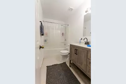 1177 Osceola Court, Tucker, GA 30084 - Photo 38