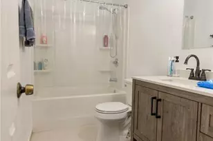 1177 Osceola Ct, Tucker, GA 30084 - Photo 38