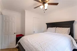 1177 Osceola Ct, Tucker, GA 30084 - Photo 44