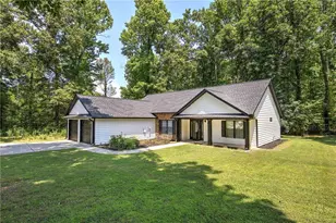 320 Boone Ford Rd SE, Calhoun, GA 30701 - Photo 2