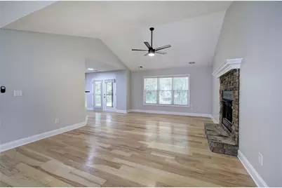 320 Boone Ford Road SE, Calhoun, GA 30701 - Photo 4