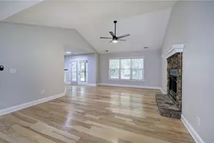 320 Boone Ford Rd SE, Calhoun, GA 30701 - Photo 4