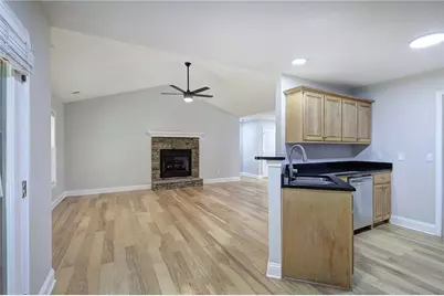 320 Boone Ford Road SE, Calhoun, GA 30701 - Photo 8