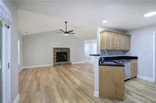 320 Boone Ford Rd SE, Calhoun, GA 30701 - Photo 8