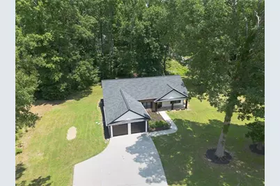 320 Boone Ford Road SE, Calhoun, GA 30701 - Photo 18