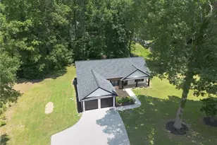 320 Boone Ford Rd SE, Calhoun, GA 30701 - Photo 18